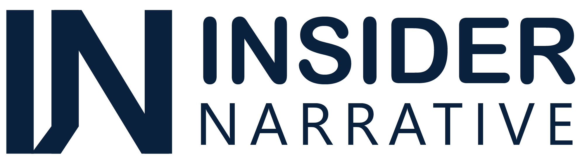 Insider Narrative