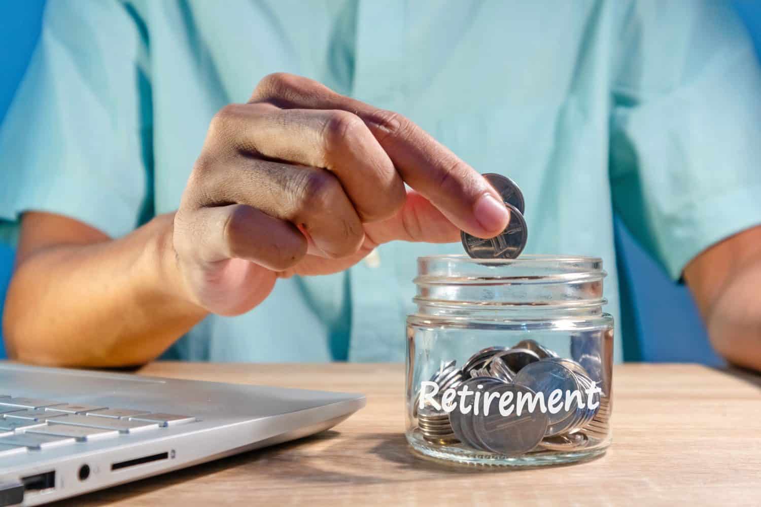 Monthly Income ETFs Perfect For Retirement