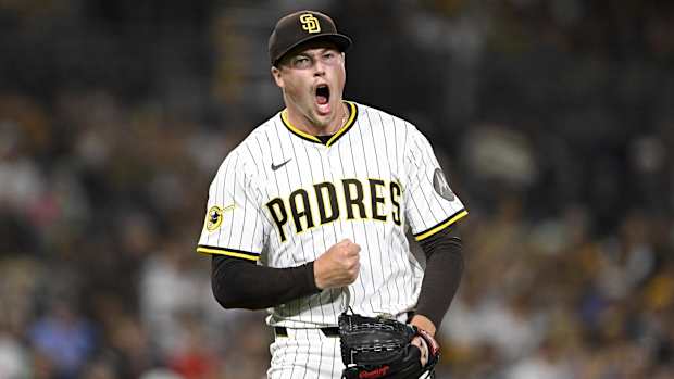 Mason Miller Mason Miller