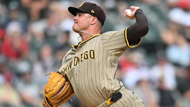 Adrián Morejón Adrián Morejón