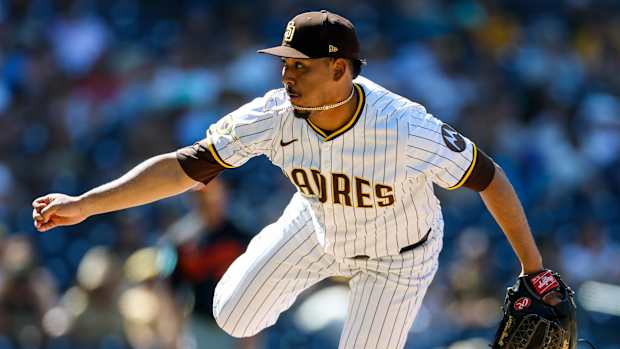 Jeremiah Estrada Jeremiah Estrada