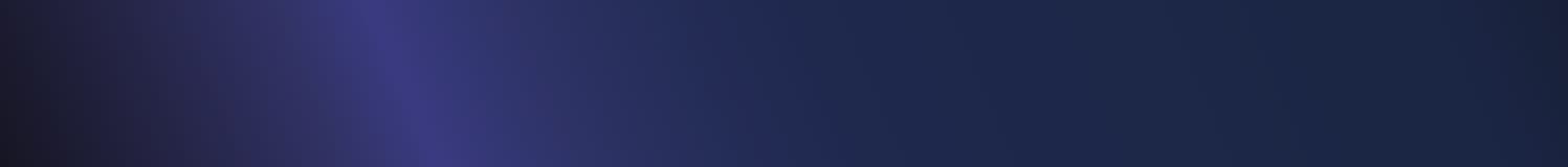 background of header