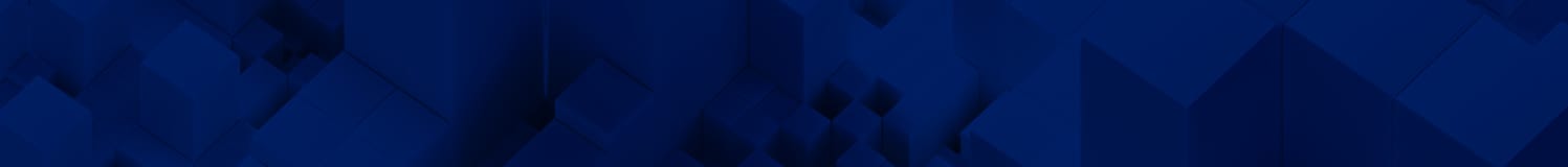 background of header