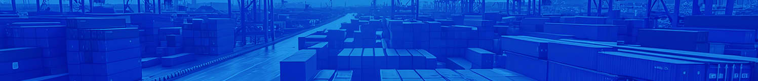 background of header