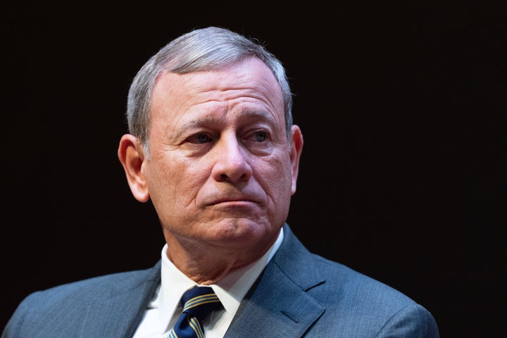 The Supreme Court under the leadership of Chief Justice John Roberts has repeatedly loosened campaign finance restrictions — with many unintended consequences.