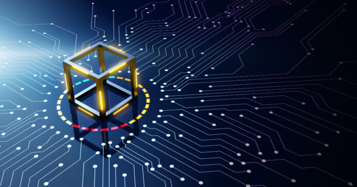 AB website banners (6) J.P. Morgan Launches MONY Tokenized Money Market Fund