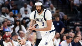 Ultimate NBA trade guide: 100 candidates who could move as basketball trade season unofficially begins