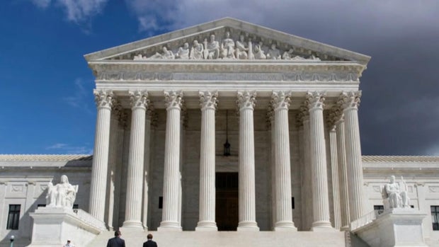 cbsn-fusion-understanding-arguments-supreme-court-campaign-finance-case-thumbnail.jpg