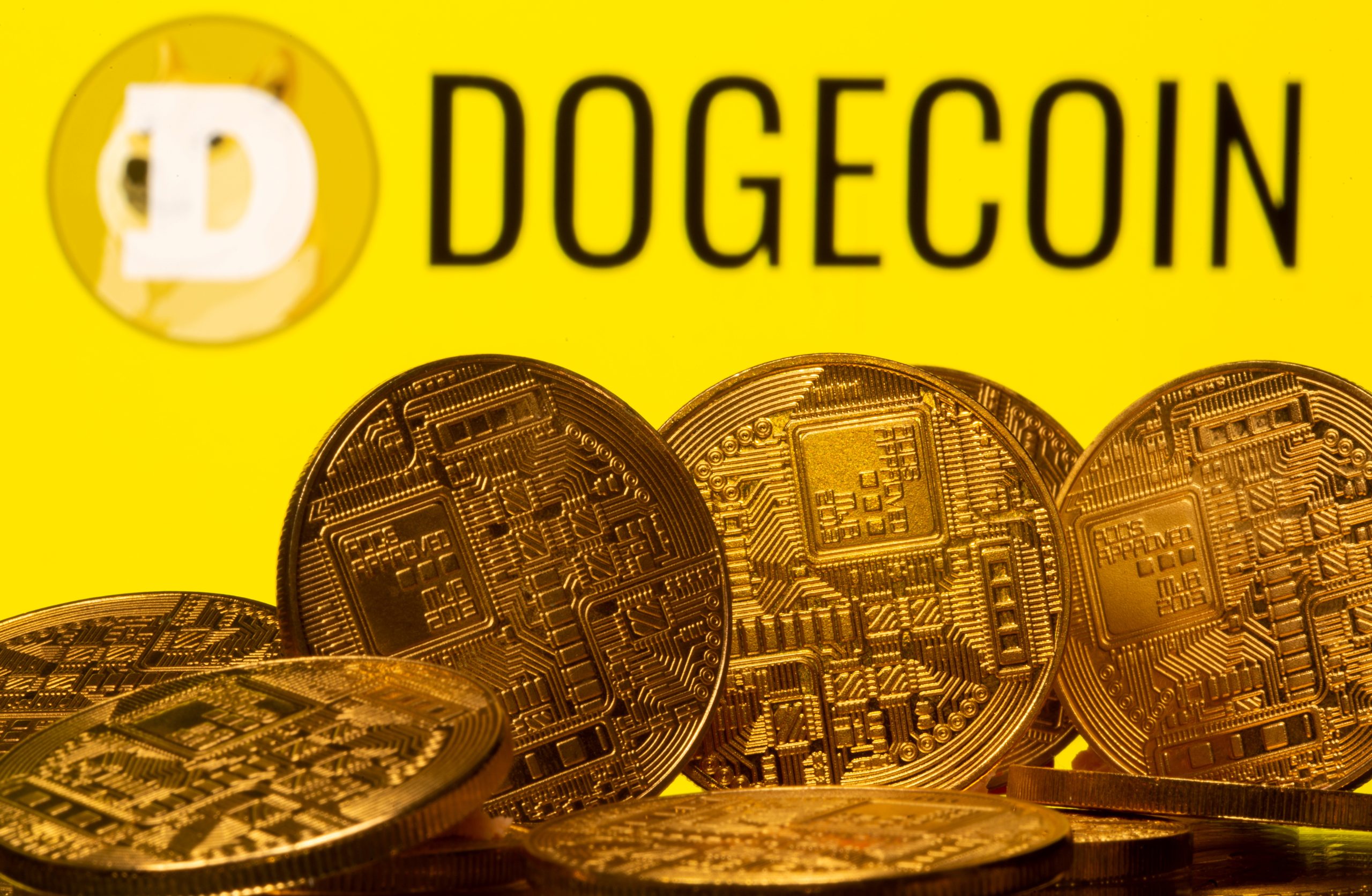 Dogecoin shows how meme culture continues to drive speculation in crypto markets.