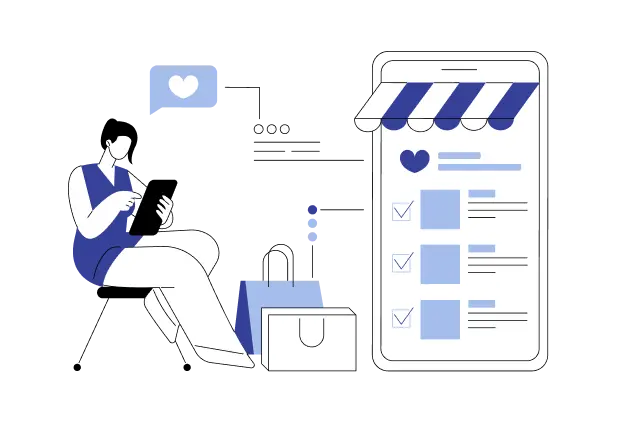 Discover how helped the eCommerce giant - Adidas- revamp its digital presence