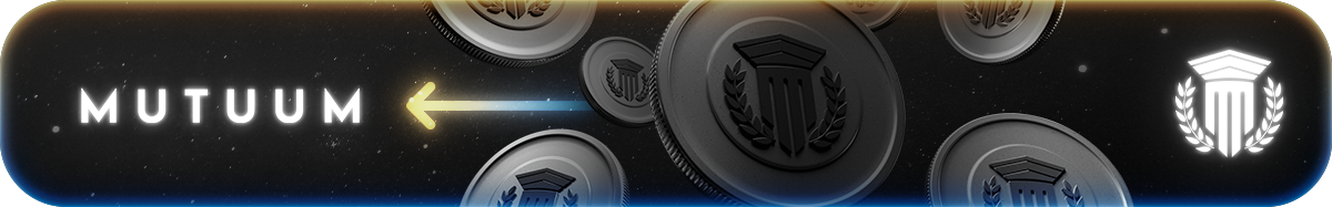 DeFi Crypto Prepares for 20% Price Increase2