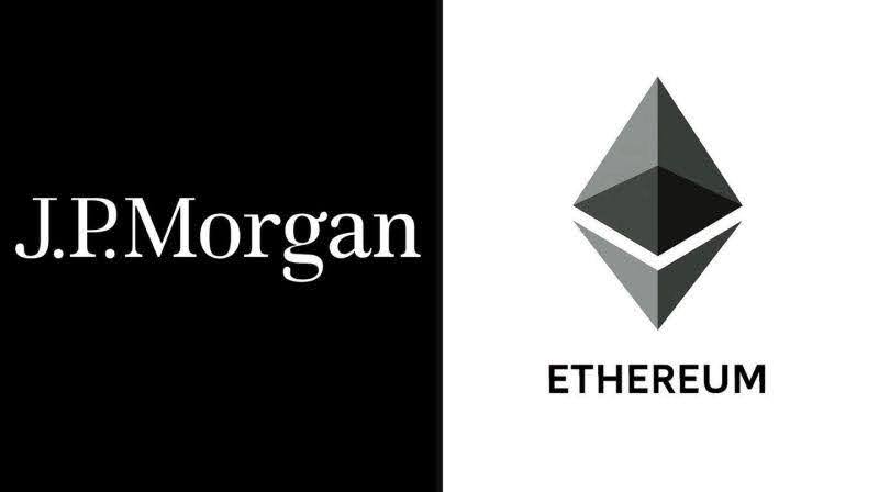jpmorgan-ethereum