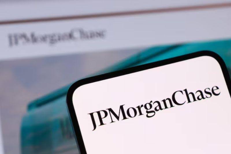 jpmorganchase
