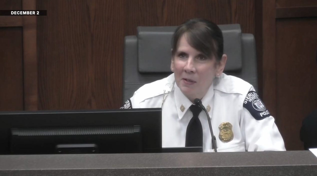 Screenshot 2025-12-08 at 6.14.46 PM.png