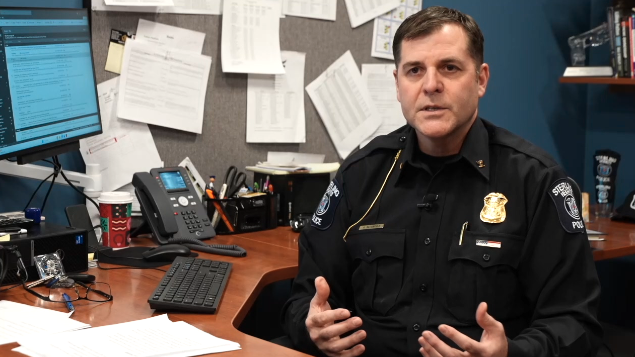 Screenshot 2025-12-08 at 6.13.43 PM.png