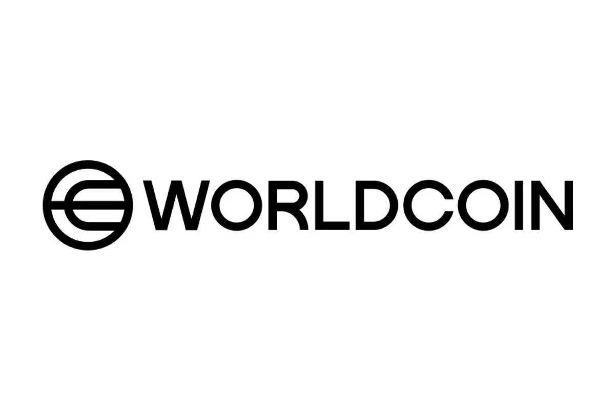 Worldcoin, which is experimenting with digital IDs tied to AI, is one digital currency to keep an eye on.