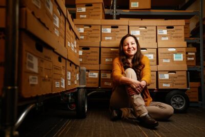 250113 CINDI SOWDER KLB 0874   Medium