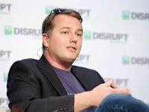 Why driverless tractor trailers are coming sooner than you think