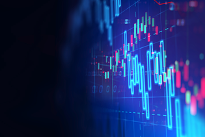 Card Placeholder Image