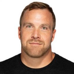 (Credit image/LinkedIn/Marty Bauer)