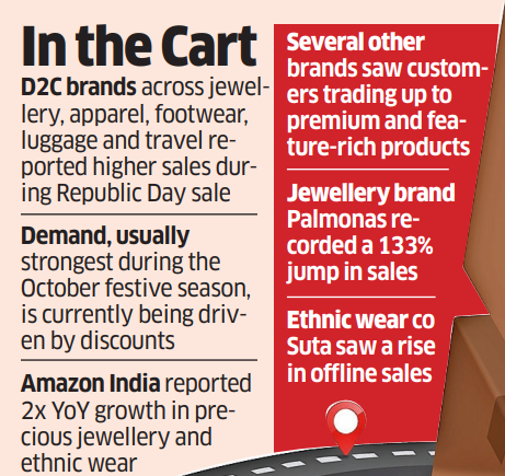 Image for Screenshot2026-01-26003708