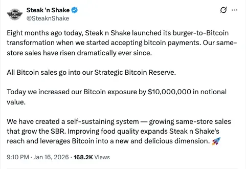 Screenshot 2026-01-17 at 5.23.26 AM.png