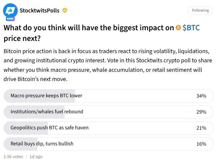 Screenshot 2026-01-24 232318.jpg