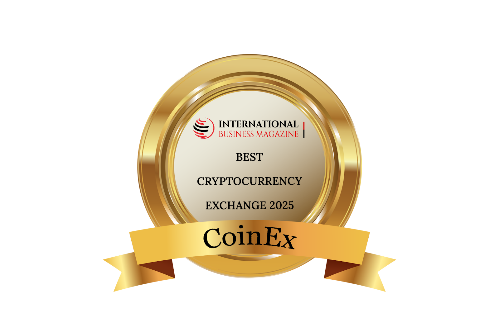 CoinEx