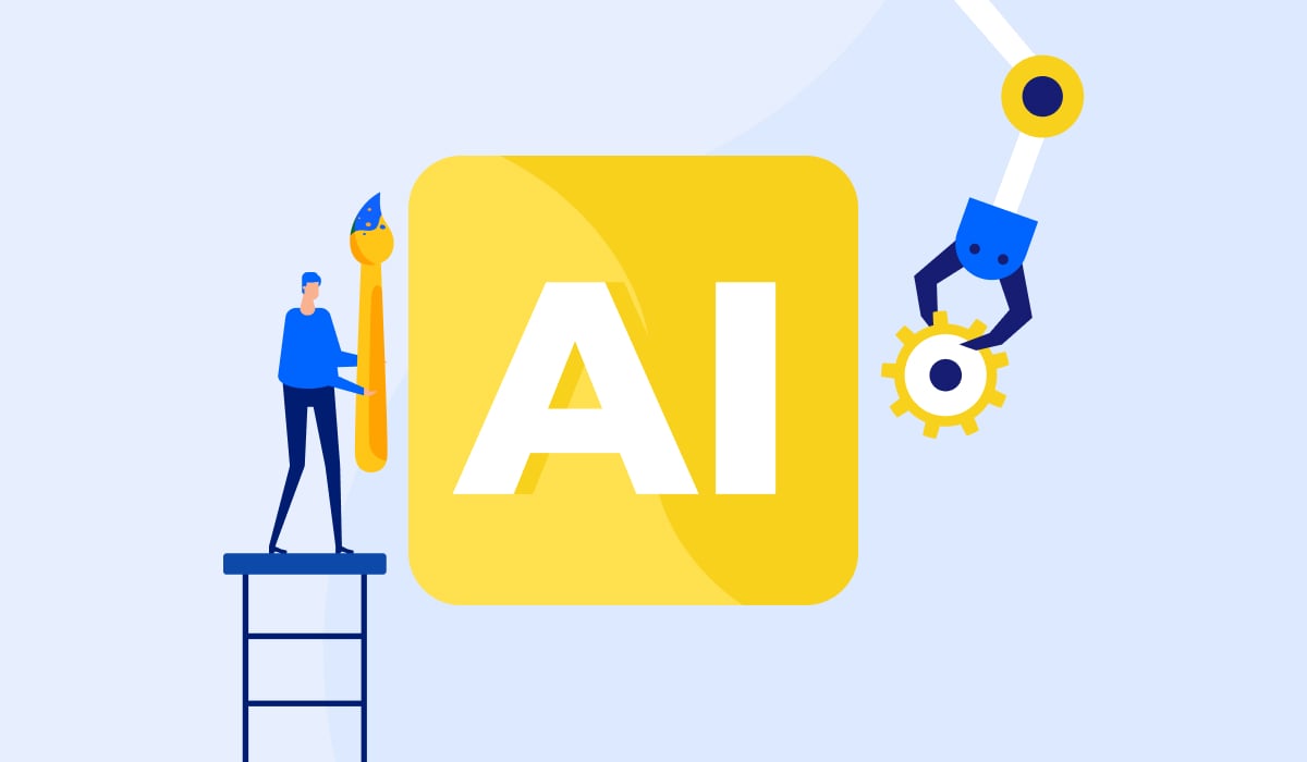 AI-Powered Personalization: Member Experience Era • Glue Up