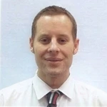 Matt Rybaltowski, Senior Investigative Reporter and Business News Editor