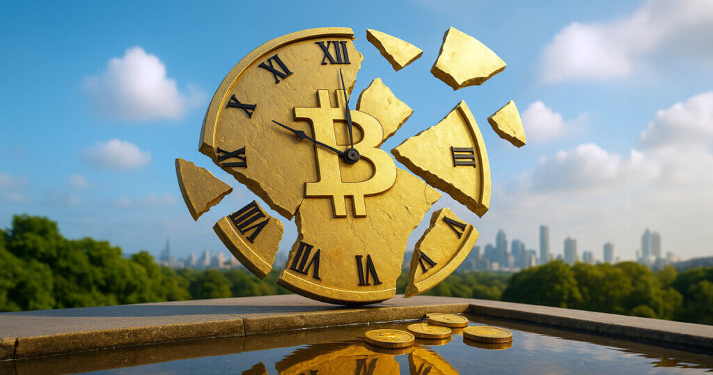 Bitcoin’s 4-year cycle is dead: Are market makers in denial?