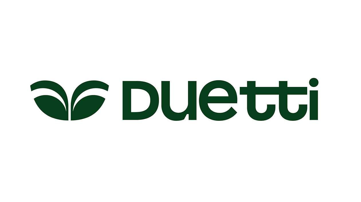 Duetti
