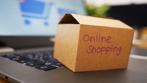 Omnisend eCommerce study show US orders rose 147% in 2025 (credit image/online-shopping-4532460_1280)