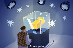 Best Gold IRAs for February 2025