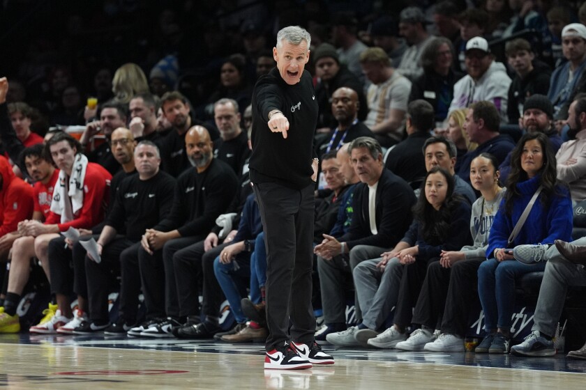 Bulls Timberwolves Basketball