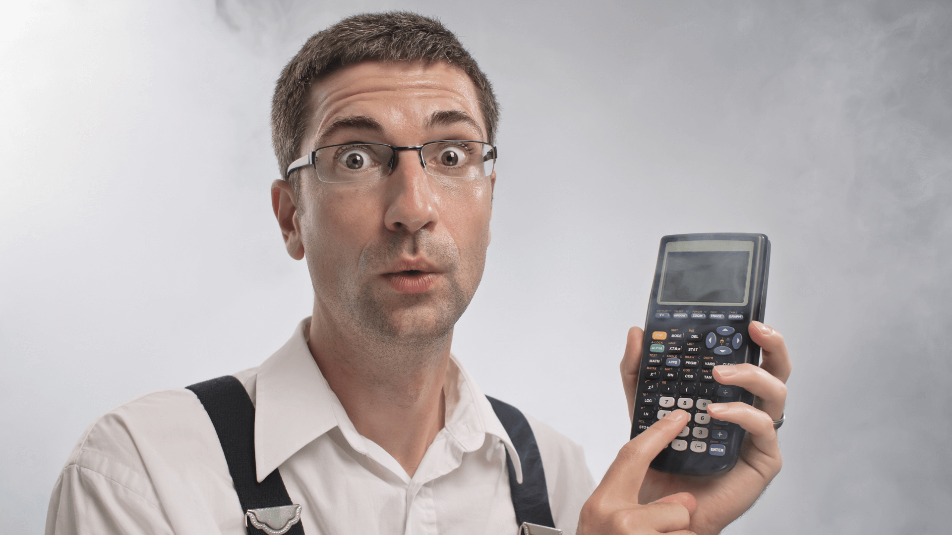 vmfxx yield calculation