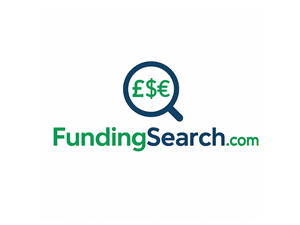 FundingSearch.com