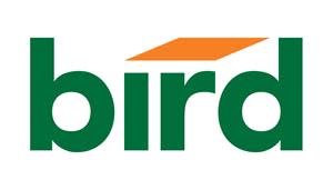 Bird Construction Inc