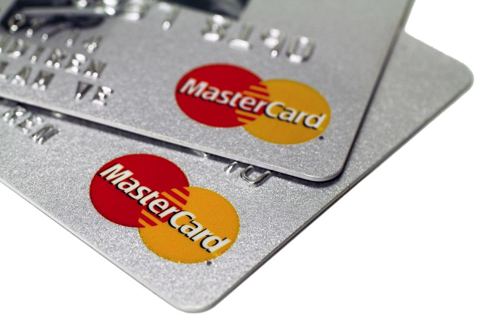 Mastercard Inc (MA) Expands Digital Finance and AI Reach