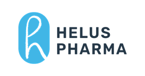 Helus Pharma