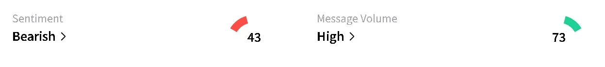 Screenshot 2026-02-04 042217.png