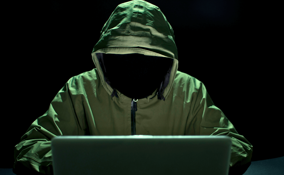 How Bitcoin Became a Criminal&rsquo;s Favorite Currency