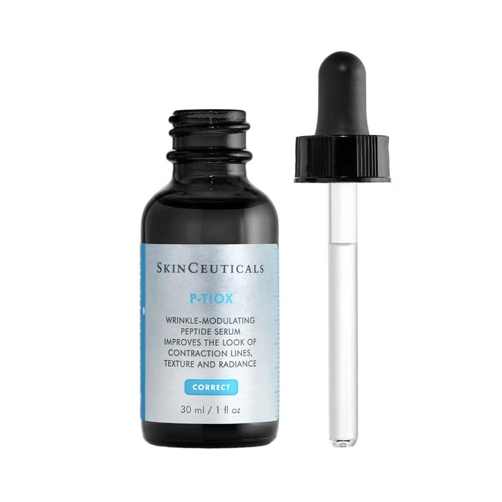 From SkinCeuticals