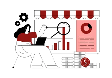 boost marketplace performance