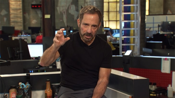 harvey-standup-guthrie-kal-02-11-2026