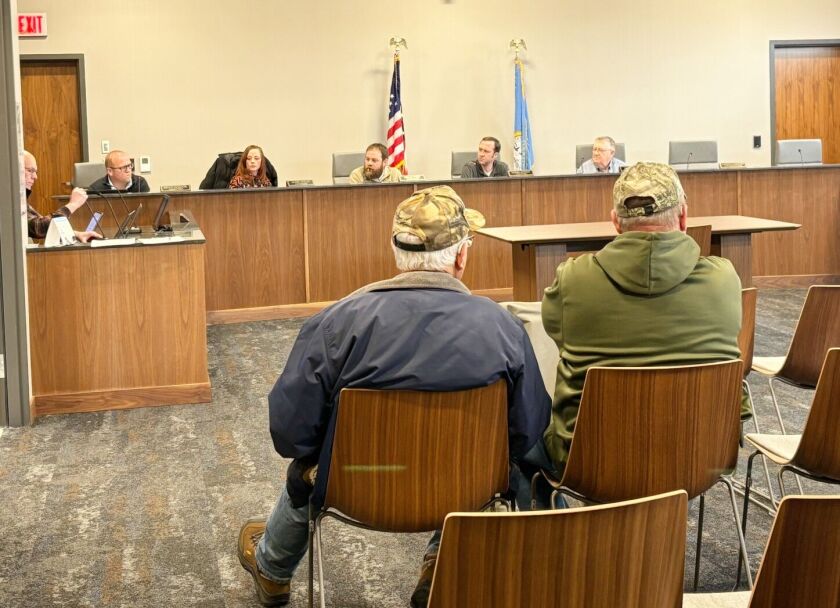 Madison Data Center Hearing.jpg